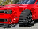Used 2021 Dodge Challenger R/T Scat Pack w/ Plus Package image 4