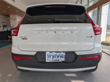 New 2025 Volvo XC40 B5 Plus w/ Climate Package image 4
