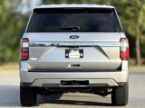 Used 2021 Ford Expedition Max Limited image 5