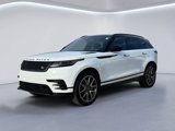 New 2026 Land Rover Range Rover Velar Dynamic SE image 6