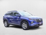 Certified 2024 Hyundai Tucson SEL image 3
