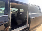 Used 2022 Chrysler Voyager LX image 6