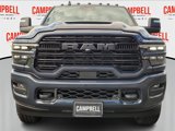 New 2025 RAM 2500 Laramie w/ Night Edition image 5