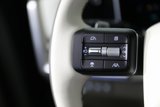 New 2025 Hyundai Santa Fe Calligraphy image 4