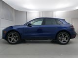 New 2026 Porsche Macan image 2