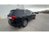 Certified 2023 GMC Acadia SLT image 6