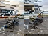 New 2025 Jeep Wrangler Sport S w/ LED Headlamp & Fog Lamp Group image 4