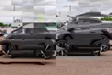 New 2025 Volkswagen ID.4 Pro S image 3