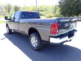 New 2025 RAM 3500 Big Horn image 3