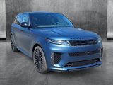 New 2025 Land Rover Range Rover Sport SV Edition Two image 3