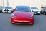 Used 2023 Tesla Model Y Long Range image 3
