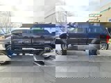 Used 2018 Ford F350 Lariat w/ Lariat Ultimate Package image 3