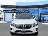 Used 2025 Mercedes-Benz GLB 250 image 2