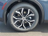 New 2026 Toyota Crown XLE image 5