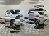 New 2025 Mercedes-Benz GLE 350 4MATIC image 6