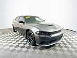 Certified 2023 Dodge Charger GT w/ Blacktop Package image 2