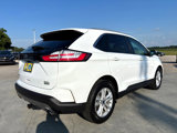 Used 2019 Ford Edge SEL w/ Equipment Group 201A image 4