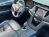 Used 2019 Cadillac XT5 Premium Luxury image 3