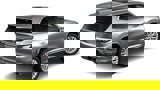 New 2026 Buick Enclave Avenir image 5