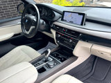 Used 2017 BMW X5 xDrive35i image 4