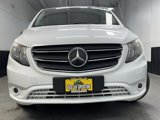 Used 2022 Mercedes-Benz Metris Passenger image 2
