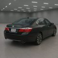 Used 2014 Honda Accord Sport image 2