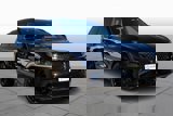 New 2025 Lincoln Aviator Reserve w/ Equipment Group 201A image 2