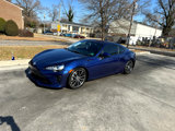 Used 2019 Toyota 86 image 2