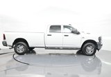 New 2026 RAM 3500 Tradesman image 6