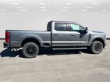 New 2025 Ford F250 Lariat image 2