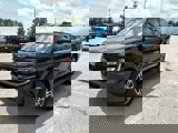 New 2025 Ford Expedition Max Active image 3