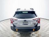 New 2025 Subaru Outback Wilderness image 6