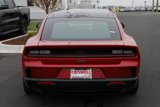 New 2025 Dodge Charger R/T w/ Quick Order Package 25M R/T image 5
