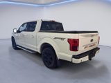 Used 2019 Ford F150 Lariat image 5
