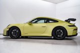 New 2026 Porsche 911 GT3 image 2