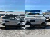 New 2025 Kia Telluride SX X-Line image 2