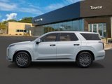 New 2025 Hyundai Palisade Calligraphy image 3