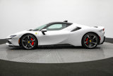 Certified 2023 Ferrari SF90 Stradale image 3
