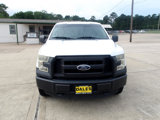 Used 2016 Ford F150 XL w/ XL Power Equipment Group image 3