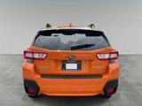 Used 2019 Subaru Crosstrek 2.0i Premium image 4