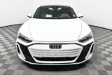 New 2025 Audi S e-tron GT Premium Plus image 2