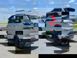 New 2026 Honda CR-V Sport image 4