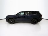 New 2026 Toyota Grand Highlander AWD Hybrid image 4