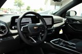New 2026 Chevrolet Equinox LT w/ Convenience Package II image 3