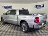New 2025 RAM 1500 Limited image 3