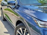 New 2025 Acura MDX SH-AWD w/ Technology Package image 3