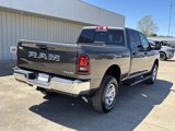 New 2025 RAM 2500 Tradesman image 3