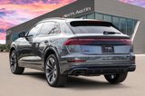 New 2025 Audi Q8 Premium Plus image 6