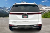 Used 2024 Kia Carnival SX image 4