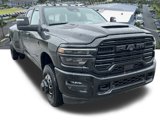 New 2025 RAM 3500 Laramie image 2